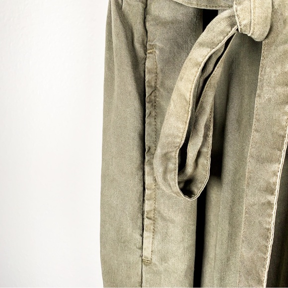 ANTHROPOLOGIE 3 PIECE BUNDLE!! - Picture 10 of 16